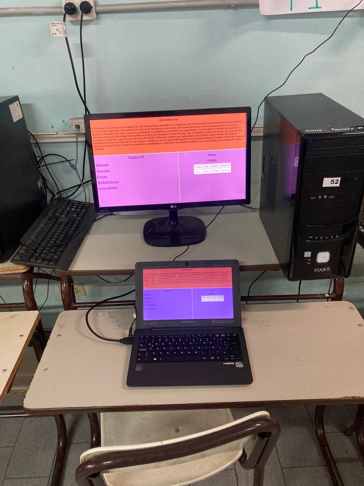 Programación de videojuegos